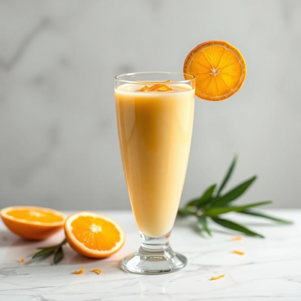Camu Camu Royal Jelly