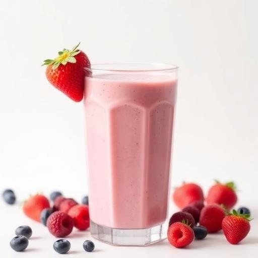 Soja Beeren Protein