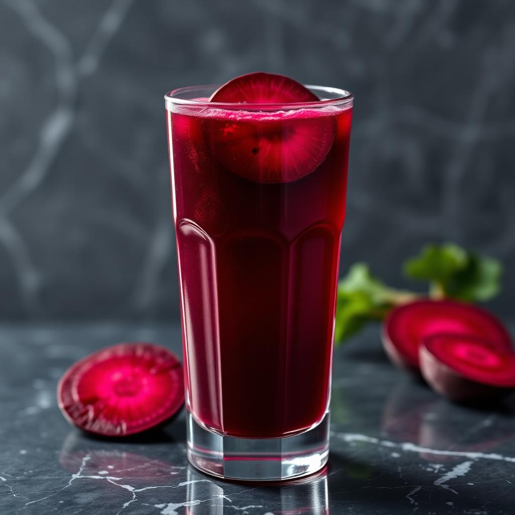 Ultra Beet Citrulline