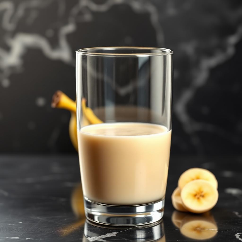 Ultra Soy Vanilla Pro