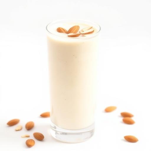 Vanilla Quark Power